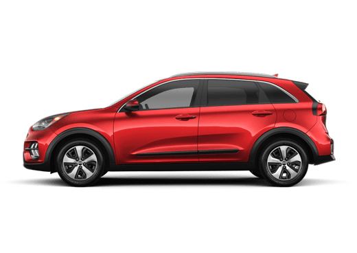 Kia Dealership Topeka KS PreOwned Cars Briggs Kia