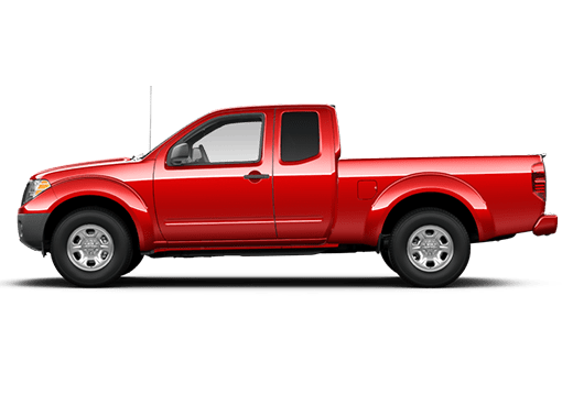 Nissan Dealership Knoxville TN Used Cars Rusty Wallace Nissan