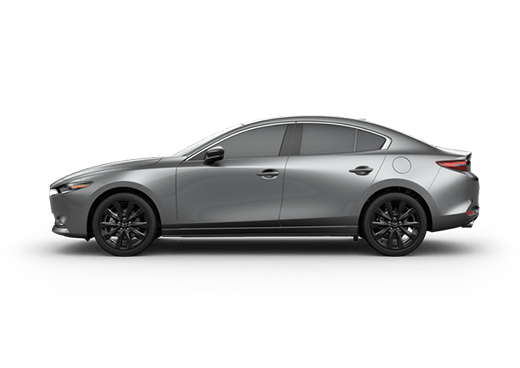 Mazda Dealership Chattanooga, TN | Integrity Mazda