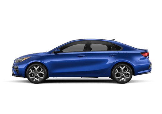 Kia Dealership Carrollton TX PreOwned Cars Classic Kia Carrollton