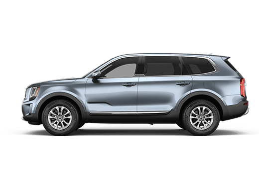 Kia Dealership Carrollton TX PreOwned Cars Classic Kia Carrollton