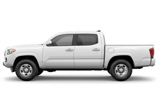 Toyota Dealership Brewer ME Used Cars Downeast Toyota
