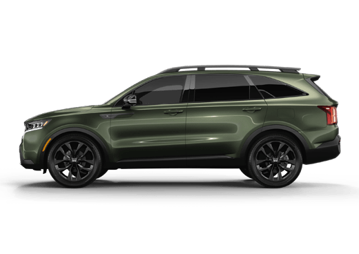 Kia Dealership Carrollton TX PreOwned Cars Classic Kia Carrollton