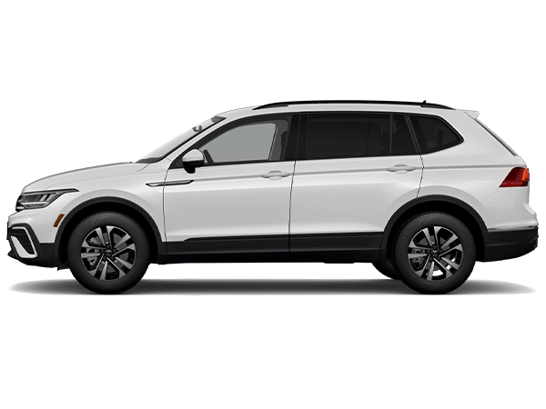 Volkswagen Dealership Keene, NH | Pre-Owned Cars Noyes Volkswagen | New