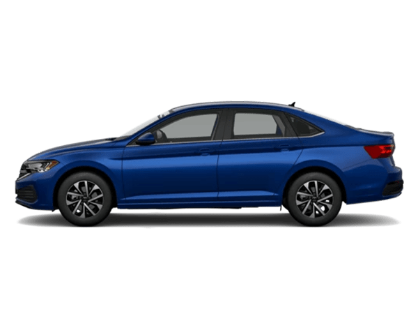 Volkswagen Dealership Keene, NH | Pre-Owned Cars Noyes Volkswagen | New