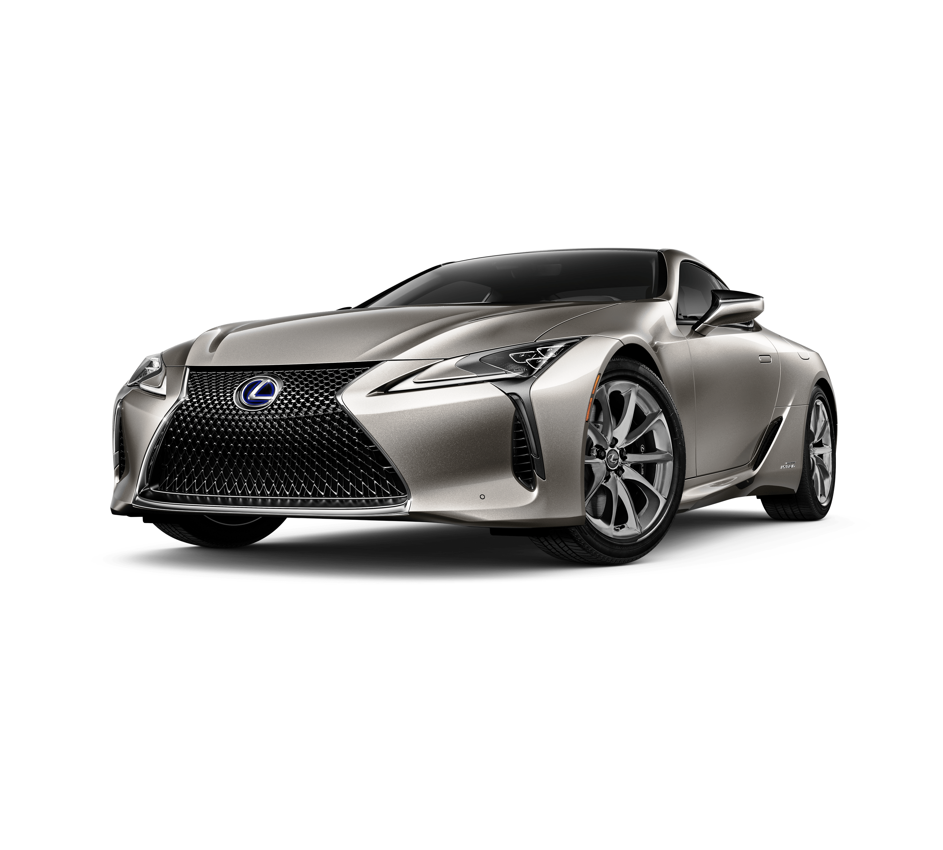 Lexus Dealership Tucson AZ Lexus of Tucson Automall
