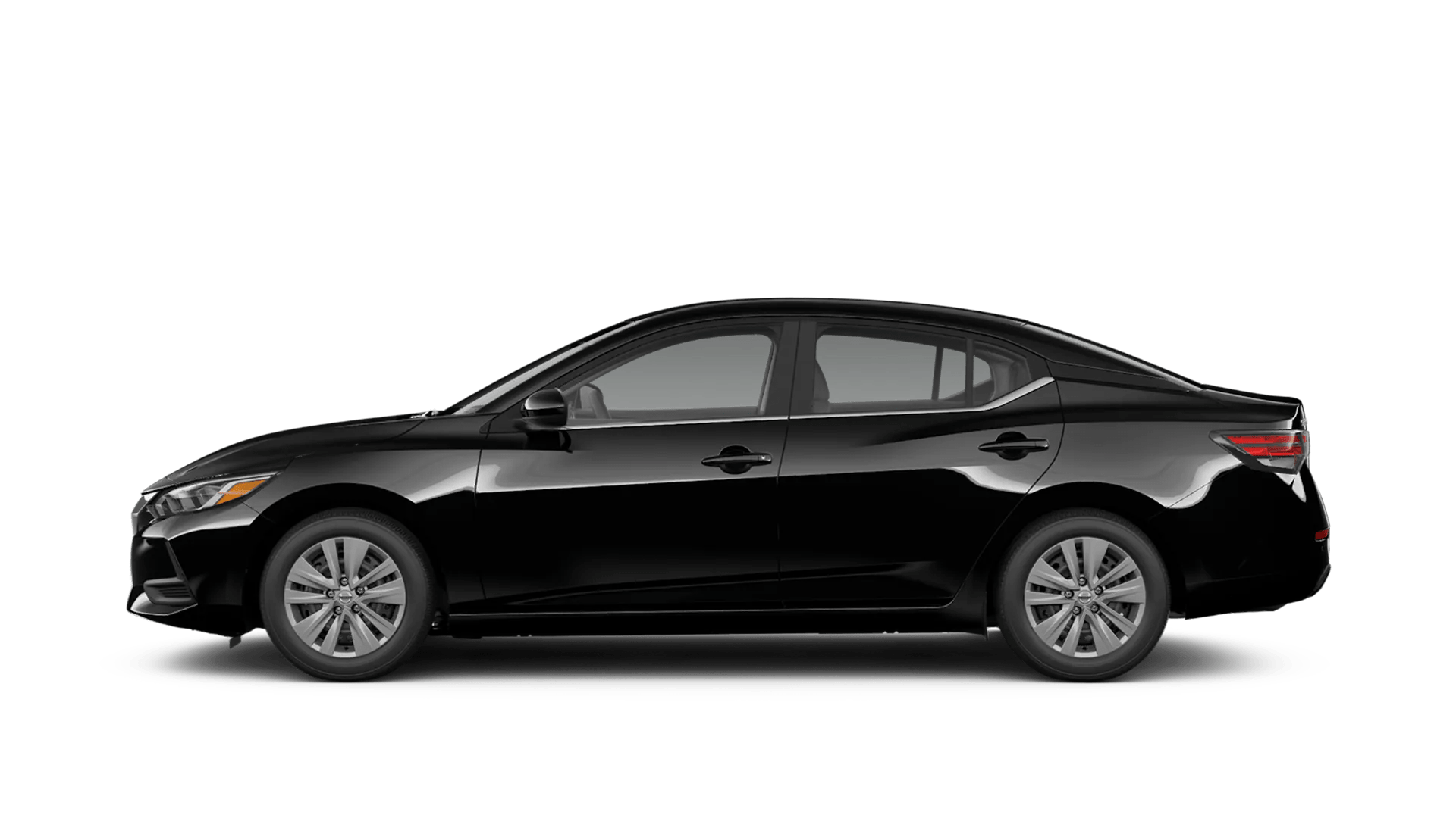 Nissan Dealership Nanaimo BC PreOwned Cars Nissan of Nanaimo