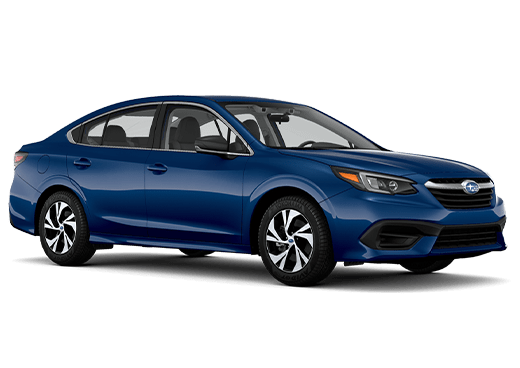 Subaru Dealership Braintree MA | Used Cars Quirk Works Subaru