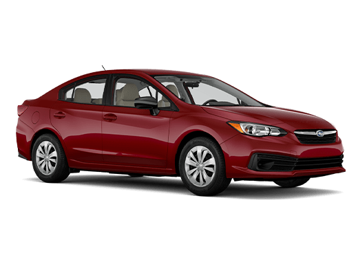 Subaru Dealership Braintree MA | Used Cars Quirk Works Subaru