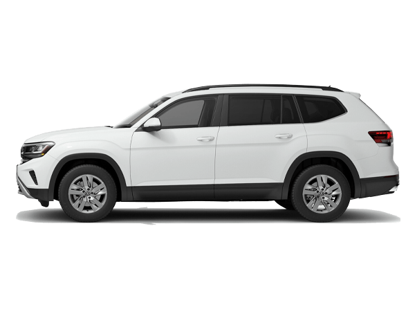 Elgin Volkswagen | Volkswagen Dealer Near Me