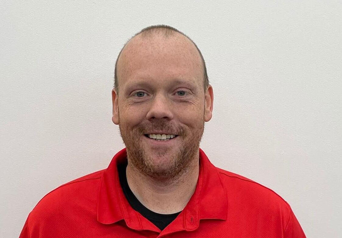 Meet the A&B Kia Service Team!