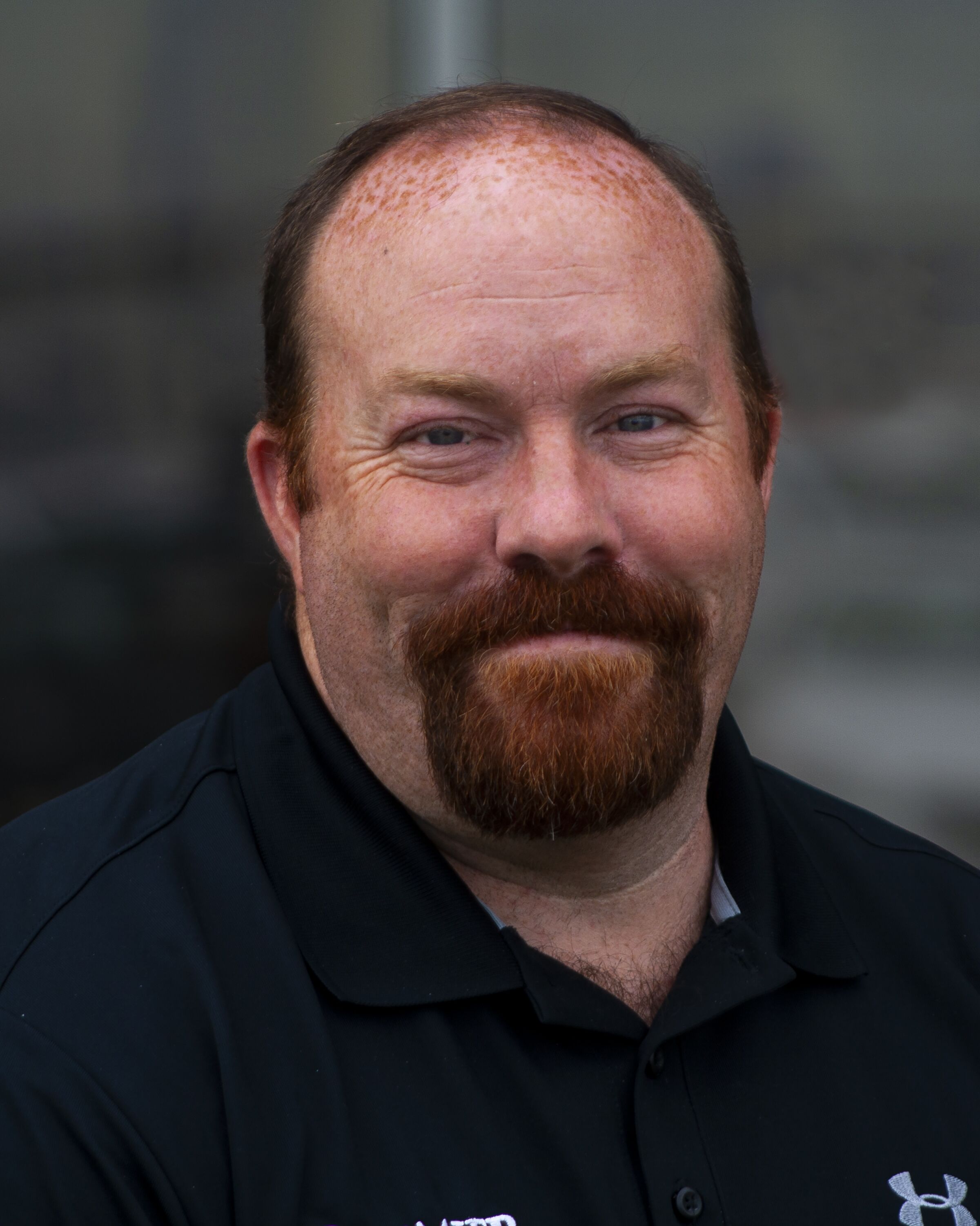 Premier Autogroup Staff in Twin Falls, ID