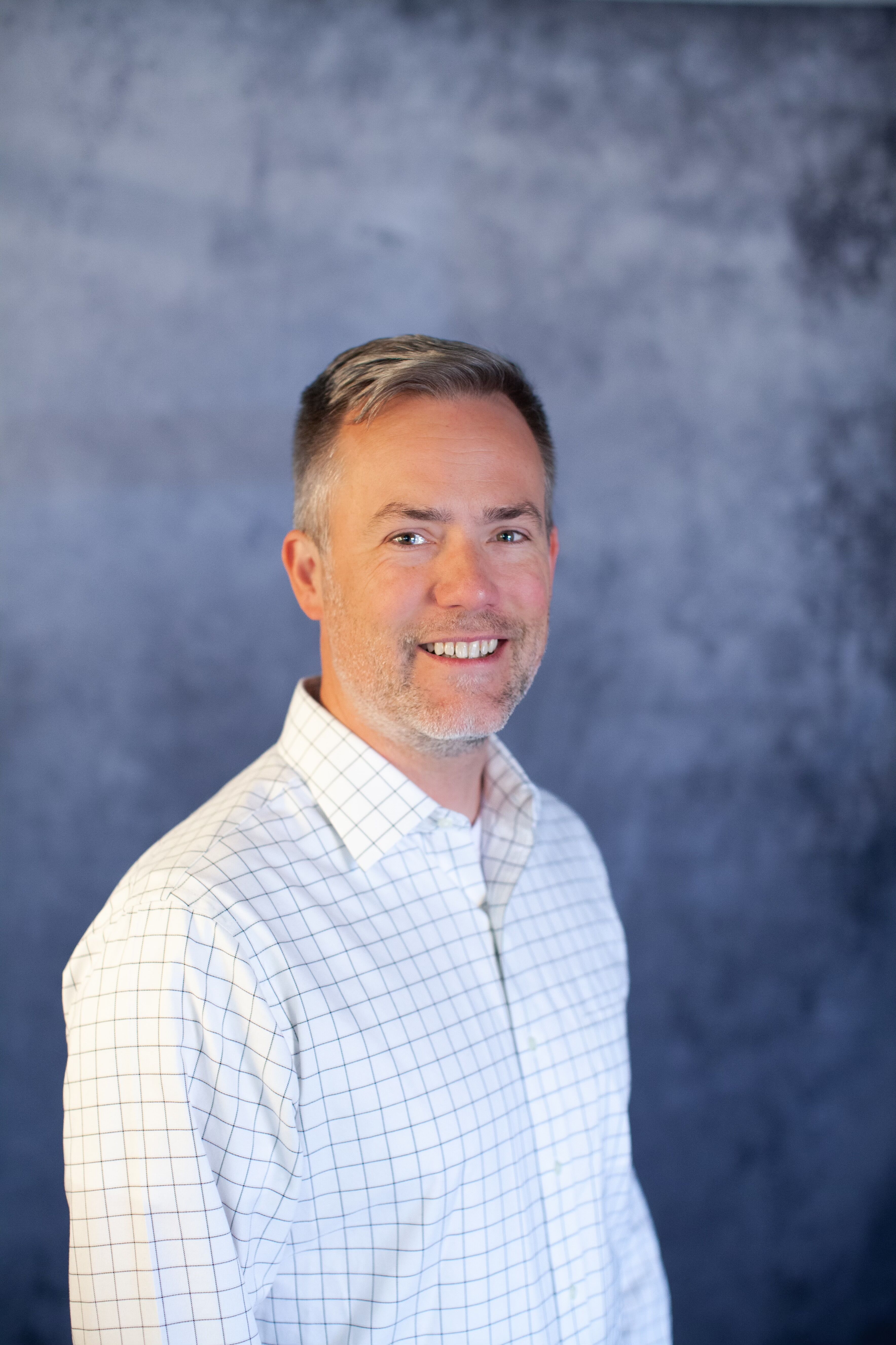 Used Vehicle Dealership Parker CO Greenwood Automotive Brokers