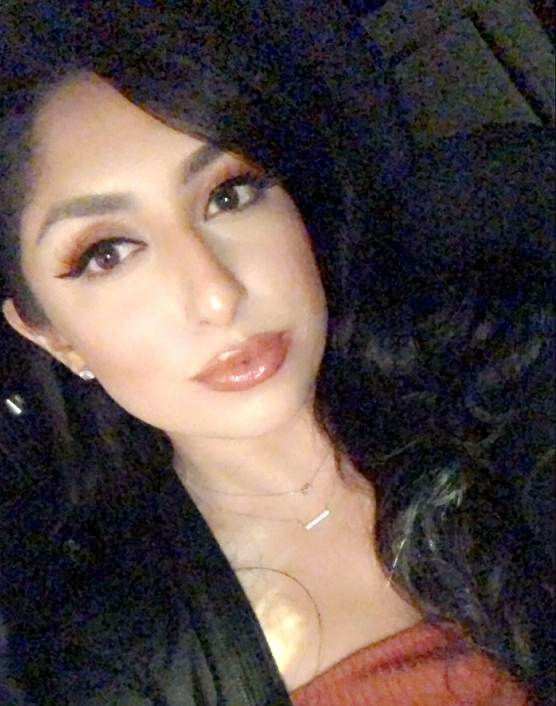 Gray Epperson Mazda Staff in Cleveland, TN