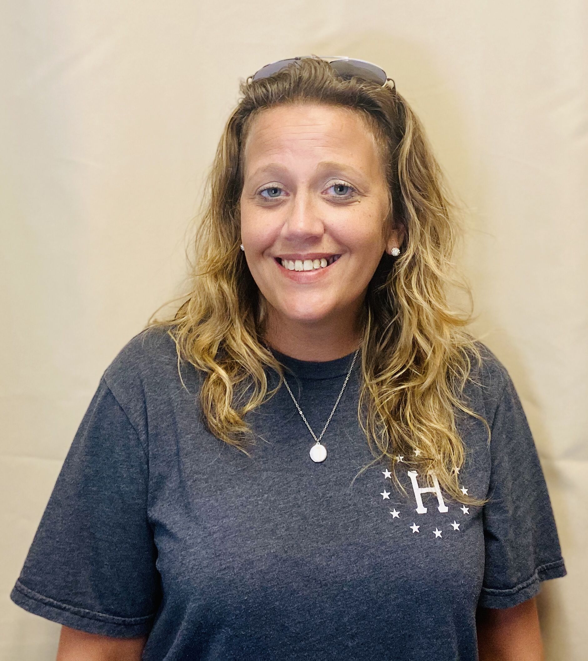 Get to know the Harbro Team Members.