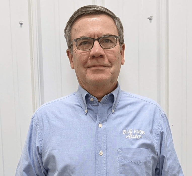 Blue Knob Auto Sales Staff in Duncansville, PA