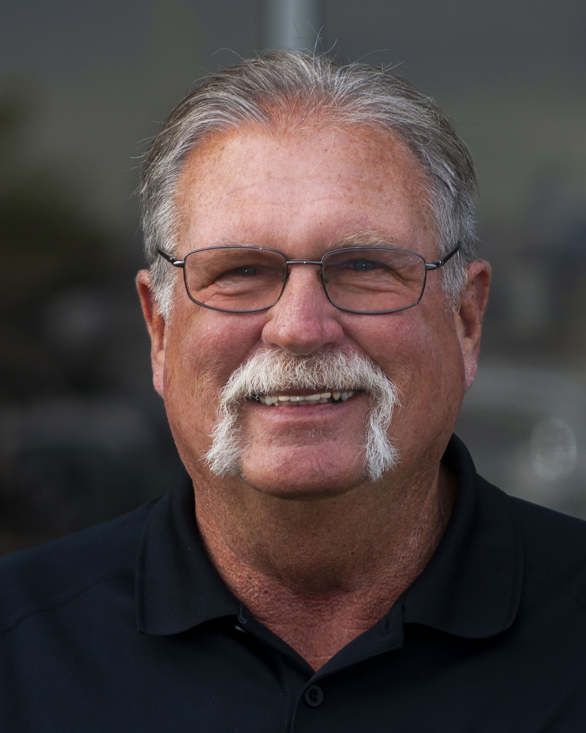 Premier Autogroup Staff in Twin Falls, ID