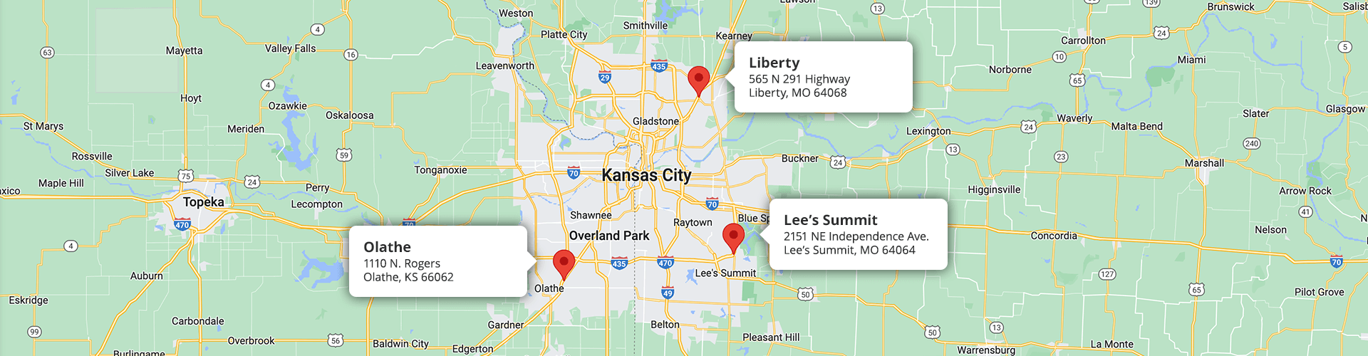 Used Car & Truck Dealership Lee's Summit MO Used Cars Instant Auto