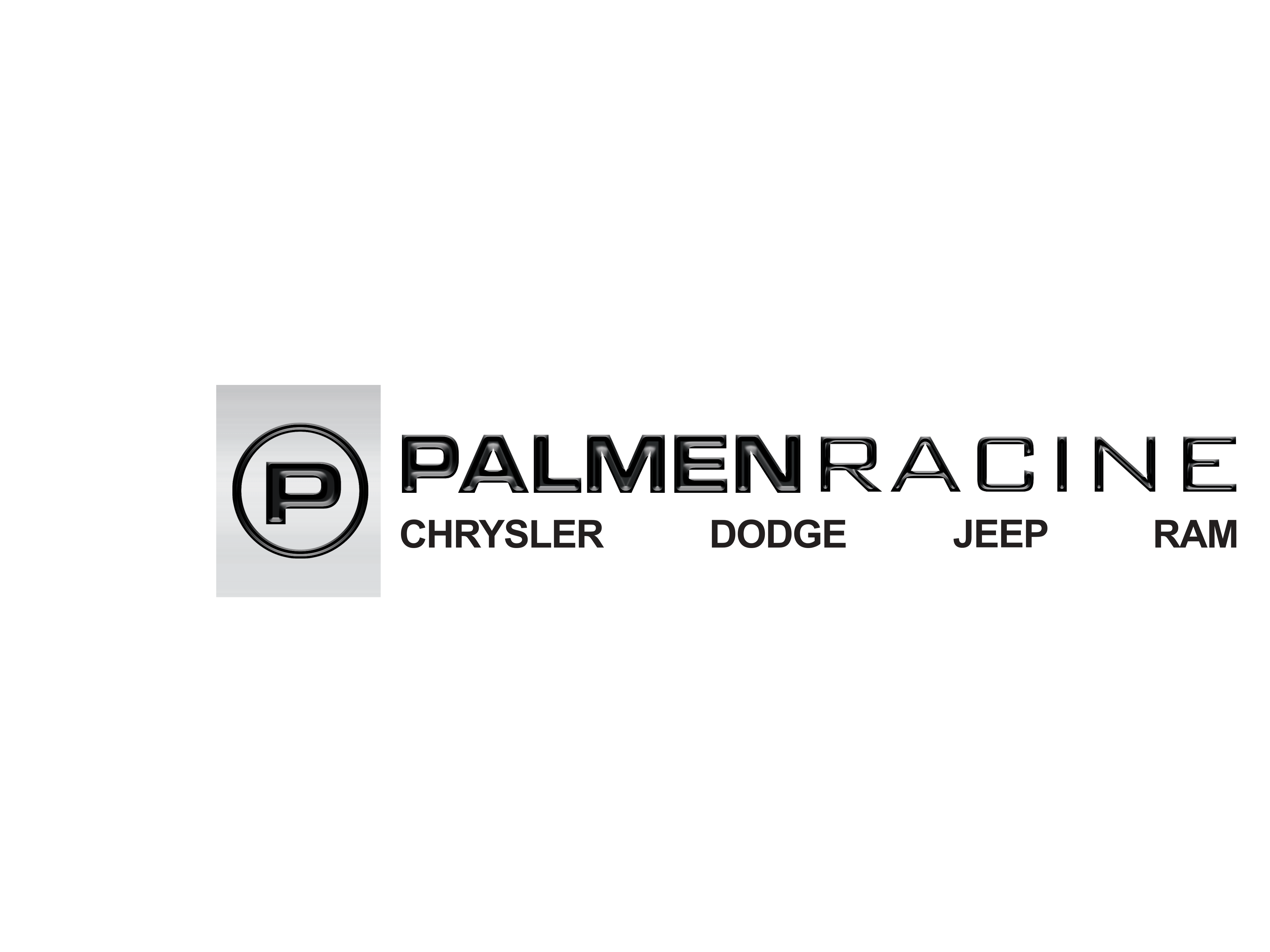 Palmer Dodge Chrysler Jeep Ram Ultimate Dodge