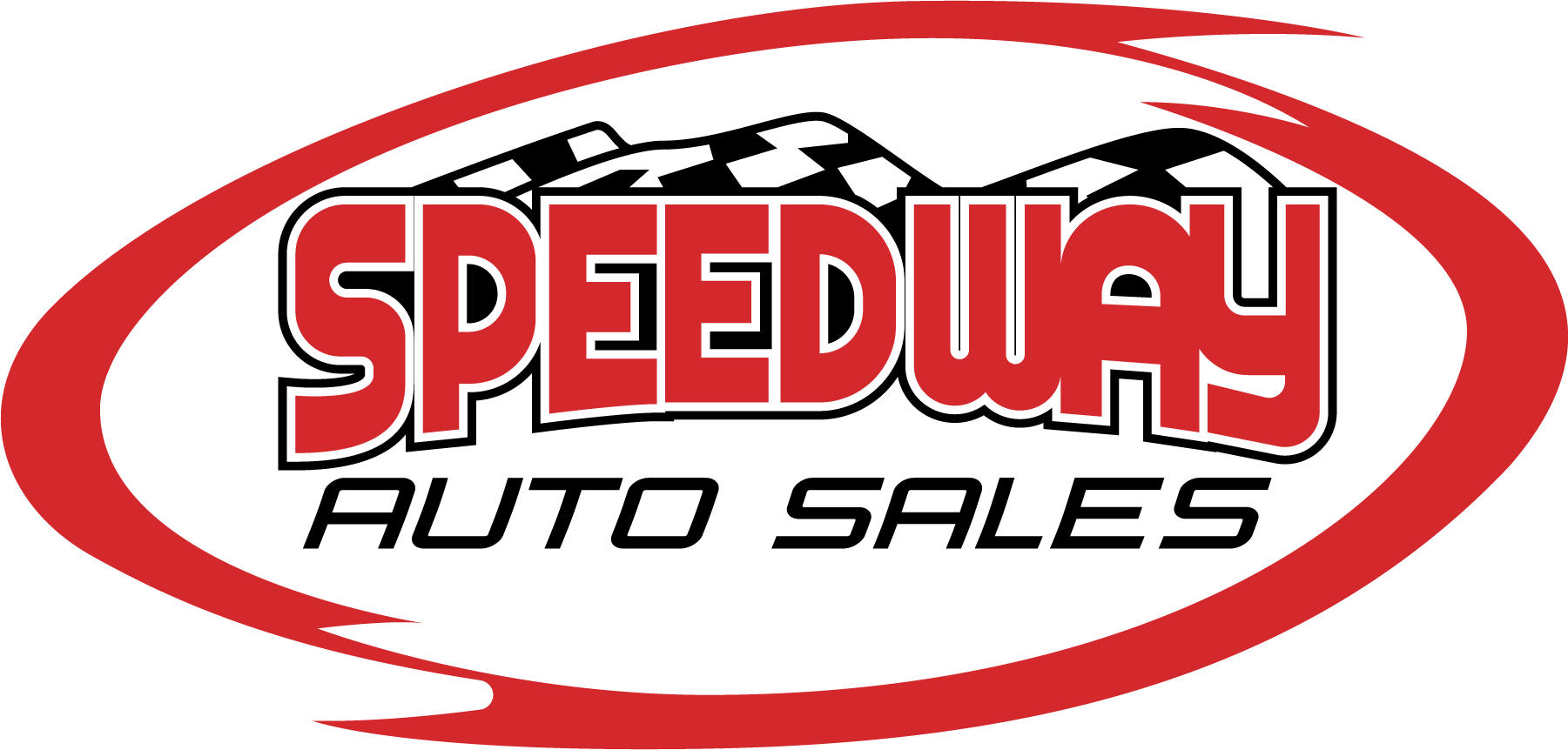 Used Vehicle Dealership Davenport FL Speedway Auto Sales