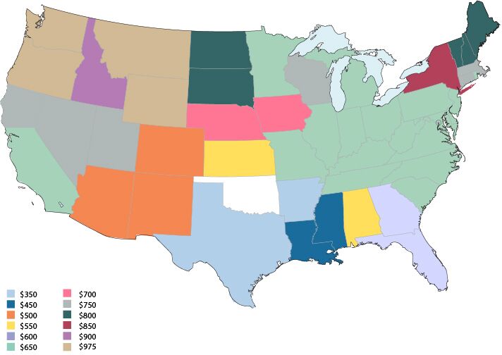 Plano Texas Dealership Auto Merchants Inc.