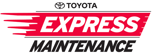 Toyota Express Maintenance Hanover MA
