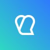 Front End Developer Reading, United Kingdom beBee