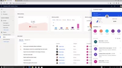 microsoft dynamics 365 - Ilustrasi 2