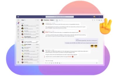 Free Microsoft Teams Microsoft Teams, 43 OFF