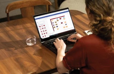 Flowchart Maker and Diagramming Software Microsoft Visio