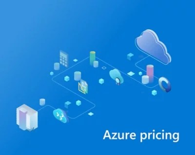 Azure Pricing Overview Microsoft Azure