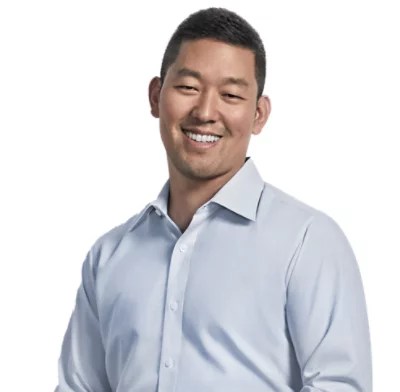 Power BI Pro Microsoft Power Platform