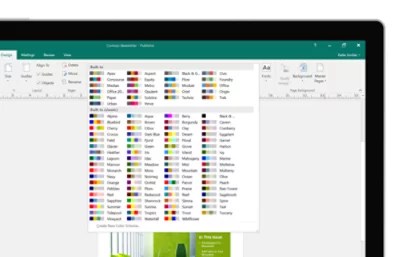 Antwort What has happened to Microsoft Office? Weitere Antworten Does