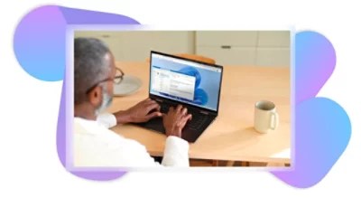 Microsoft Teams Audio Conferencing Microsoft Teams