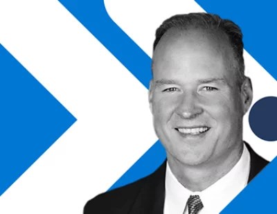 身分識別和平台執行與網路犯罪分子 安全性測試人員