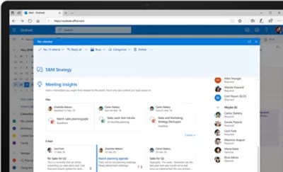 Outlook Use The OWA Login For Email Microsoft Office, 54 OFF