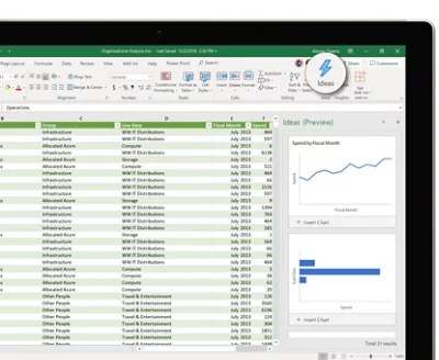 Excel 2010 32 Bit Kiến Thức Và Sử Dụng Hiệu Quả