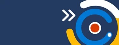 What is a Data Leak? Microsoft Security