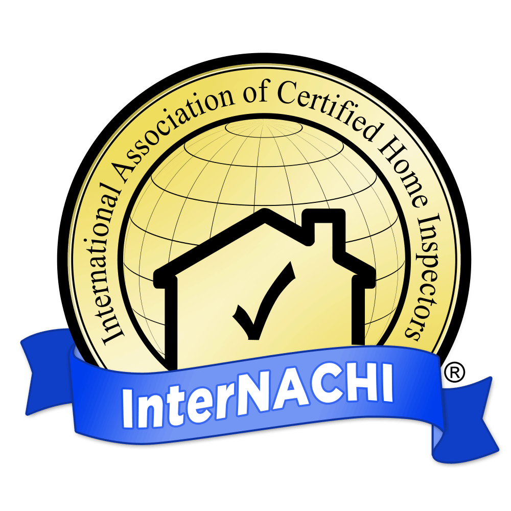 InterNACHI® and TPREIA Complete Merger Press Release
