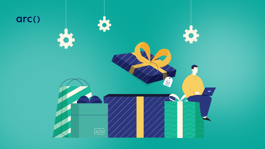 gifts for software engineers reddit Karole Plante