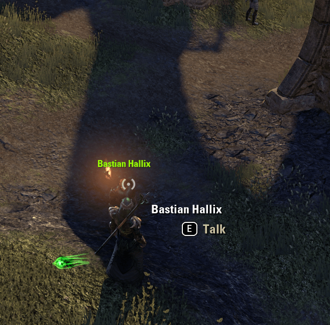 Lighting Bug Fix ESO Tools & Utilities Elder Scrolls Online AddOns