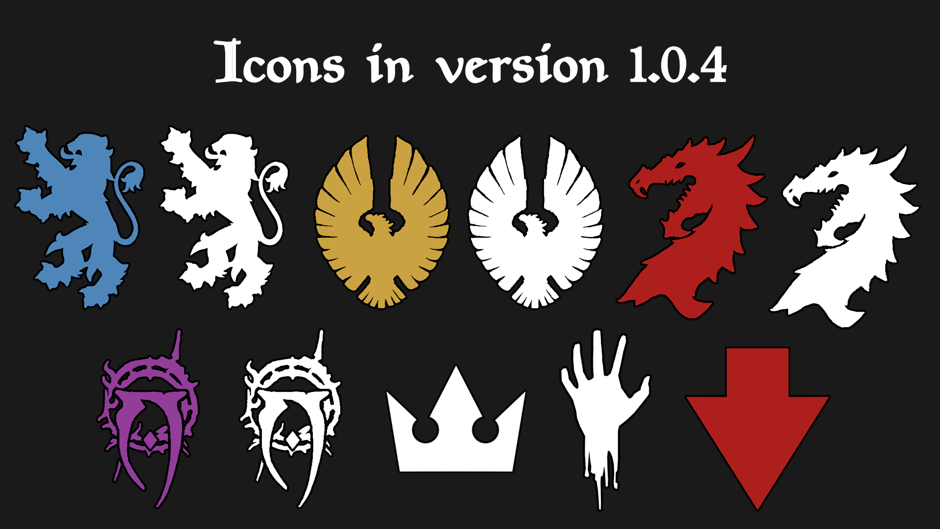 Map, Coords, Compasses Elder Scrolls Online AddOns