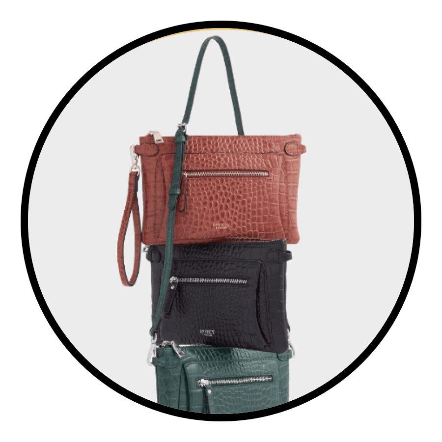 Shop Clothes & Accessories for Men, Women, and Kids Online Debenhams