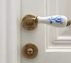 Disinfect Your Doorknobs Hometalk