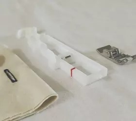 Learn How to Create a Buttonhole With This Simple Tutorial Upstyle