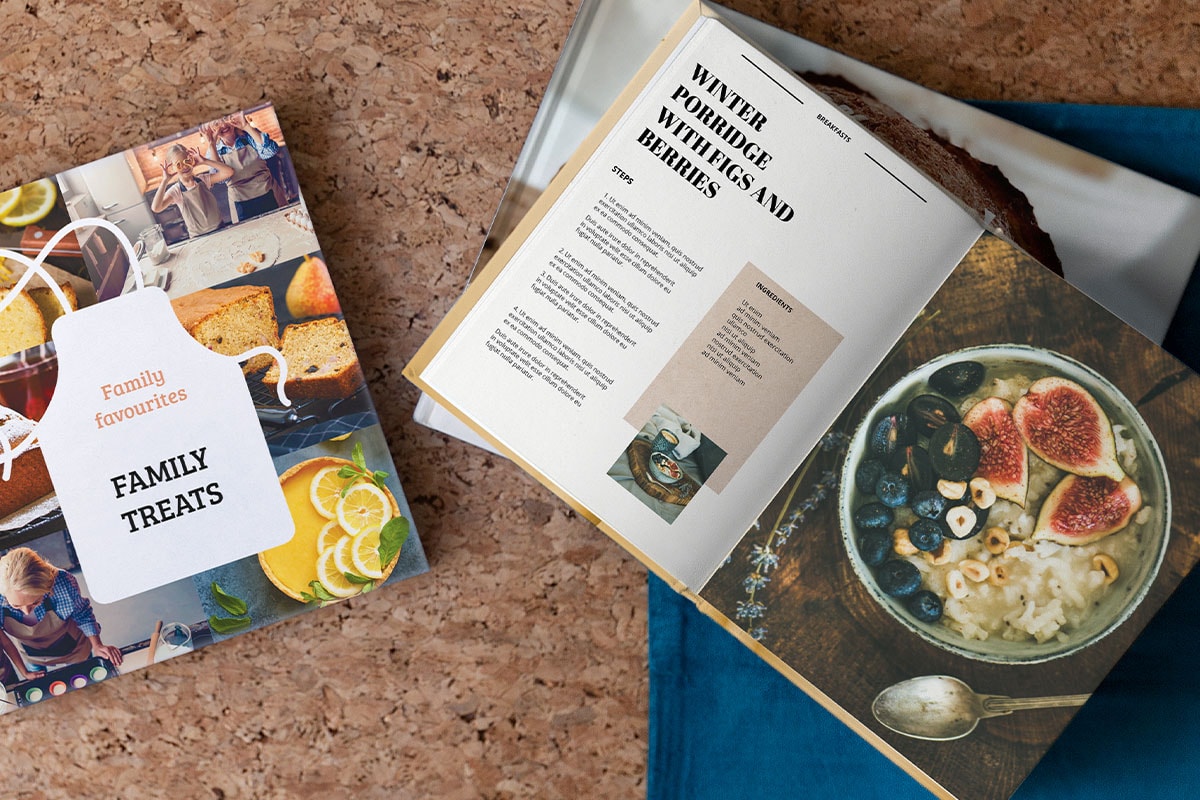 Your Super Recipes best-recipe-ideas.info