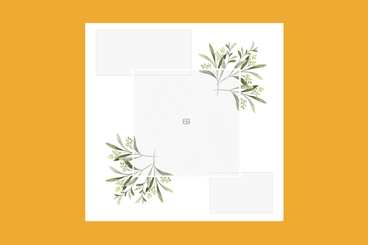 Create your birthday invitation cards with bonusprint