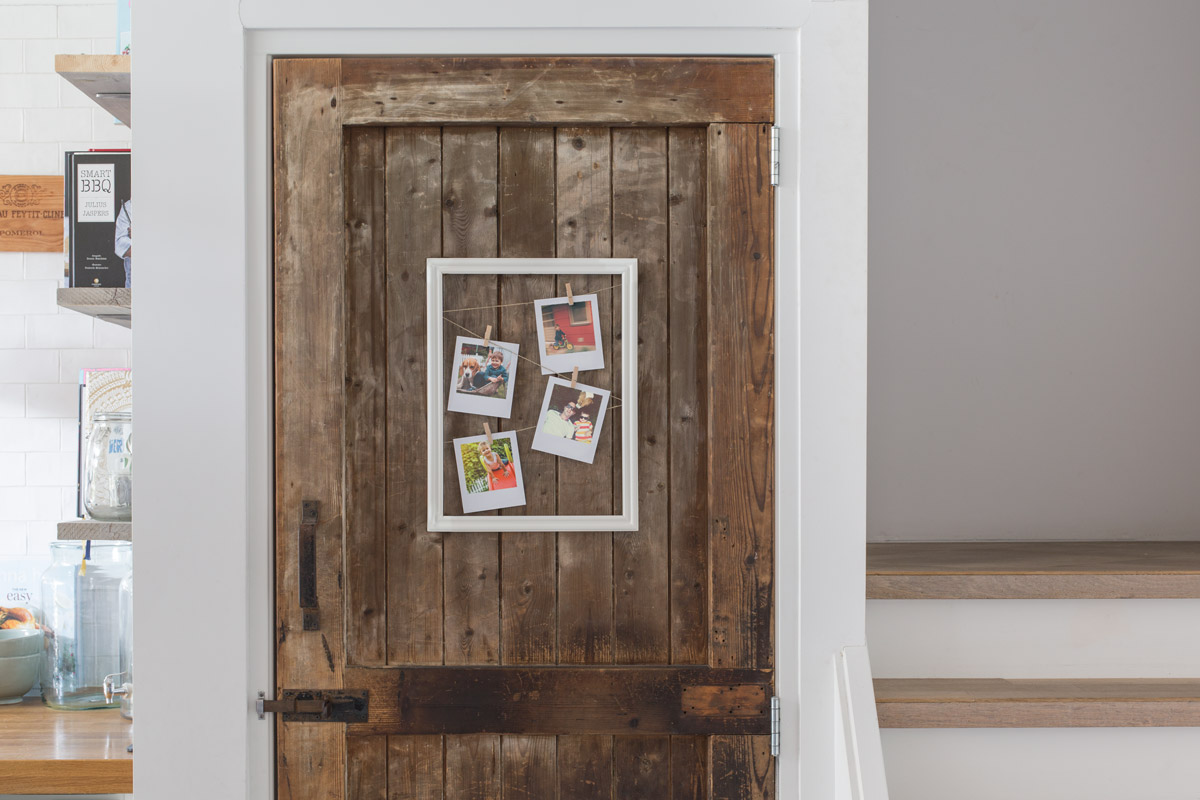 9 einzigartige und coole DIYIdeen zum Dekorieren deines Zuhauses mit