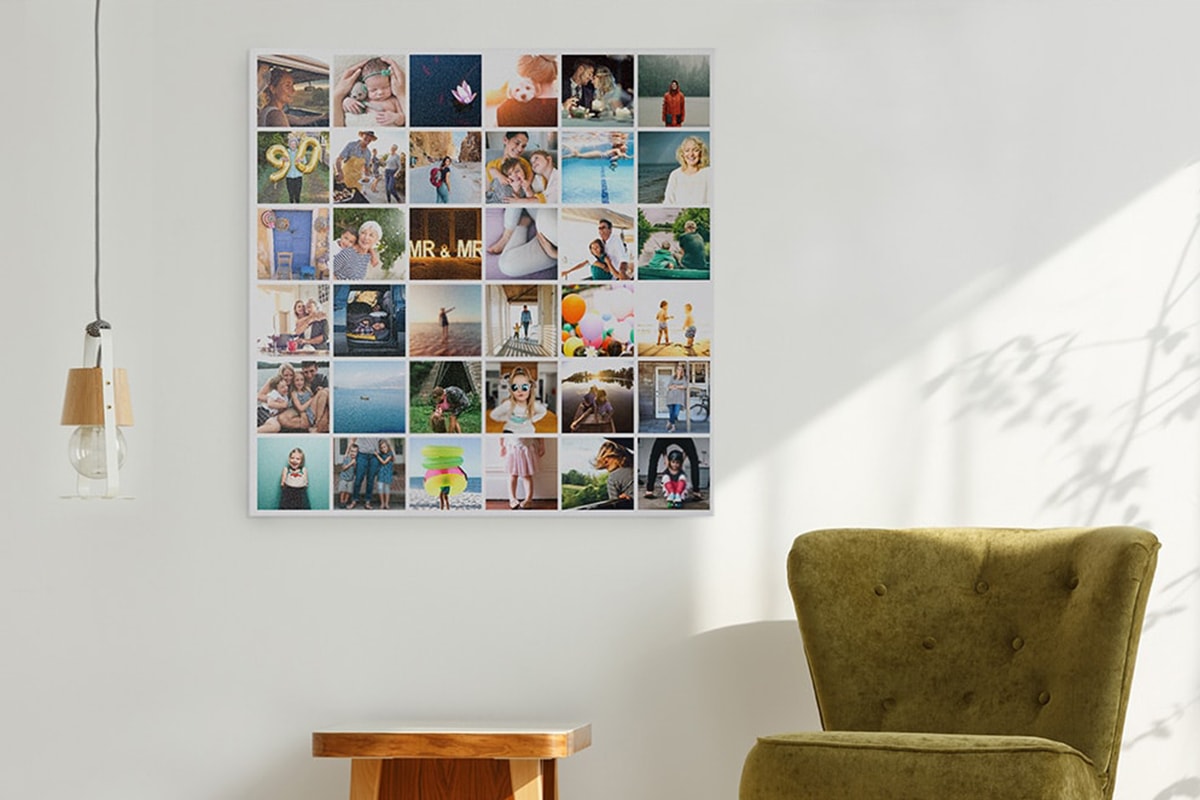 7 Kreative Wege Um Deine Instagram Fotos Zum Leben Zu Erwecken Albelli Blog