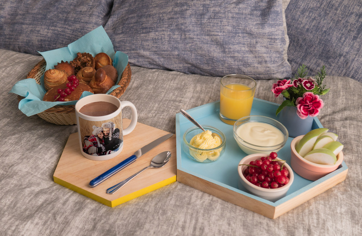 4 ideeën voor persoonlijke valentijnscadeaus albelli blog